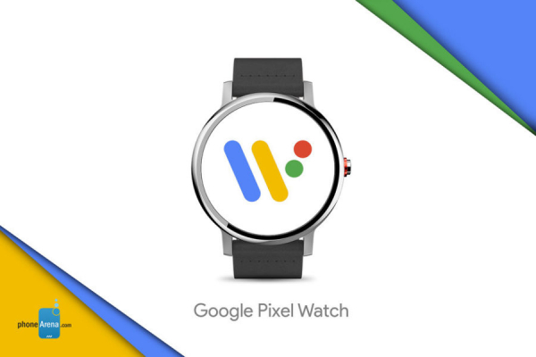 Почему не состоялся анонс Pixel Watch