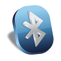 Решаем проблему неработающего Bluetooth на Mac