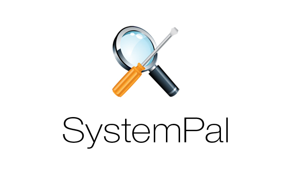 SystemPal – небольшой информер с дополнительными функциями (Mac)