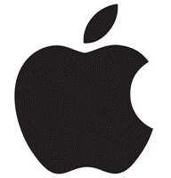 История компьютеров Apple: Apple I