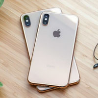 iPhone 2019 года будут внешне очень похожи на текущие модели
