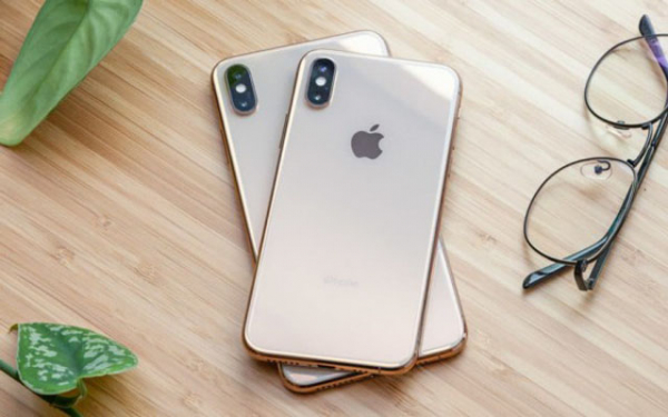 iPhone 2019 года будут внешне очень похожи на текущие модели